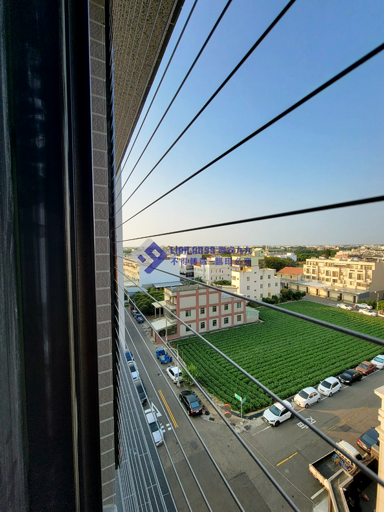 20231102雲林縣虎尾鎮葉小姐 _08