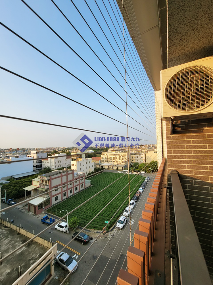 20231102雲林縣虎尾鎮葉小姐 _01