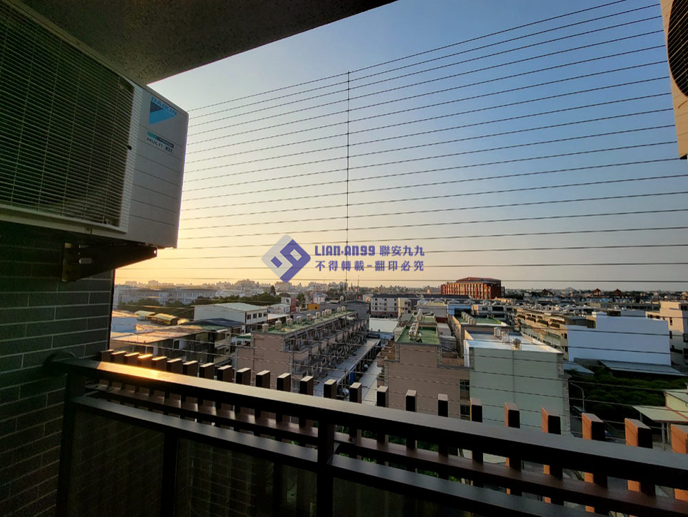 20231102雲林縣虎尾鎮葉小姐 _02