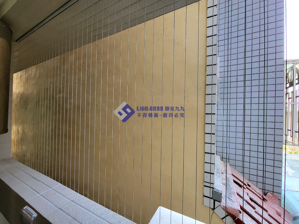 20231107彰化縣員林市許先生_01