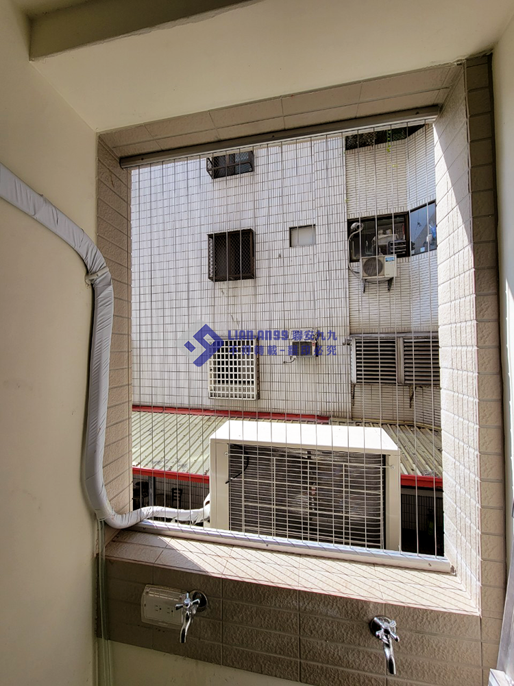 20231107彰化縣員林市許先生_03