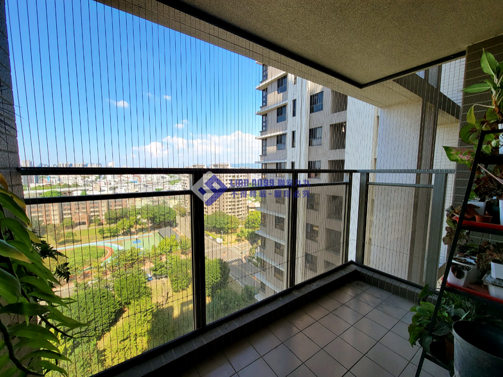 20231110台中市東區林先生寵物防墜_01_copy