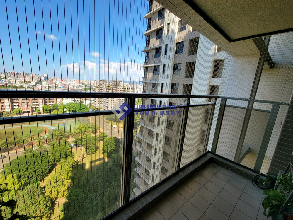 20231110台中市東區林先生寵物防墜_02