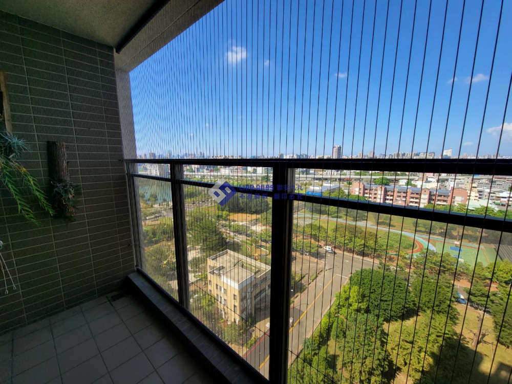 20231110台中市東區林先生寵物防墜_03