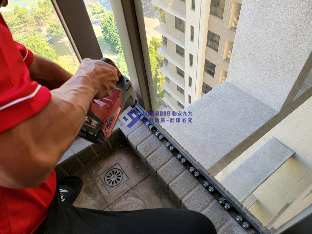 20231110台中市東區林先生寵物防墜_04