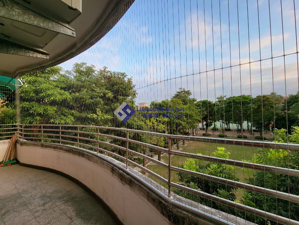 20231112國立彰化特殊教育學校陽台防墜_02