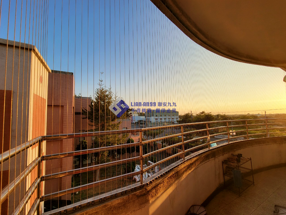 20231112國立彰化特殊教育學校陽台防墜_04