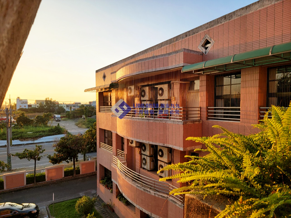 20231112國立彰化特殊教育學校陽台防墜_05