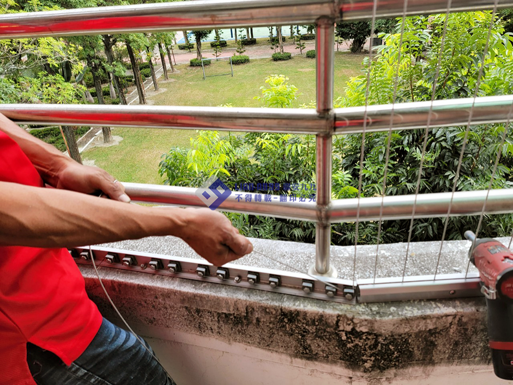 20231112國立彰化特殊教育學校陽台防墜_06