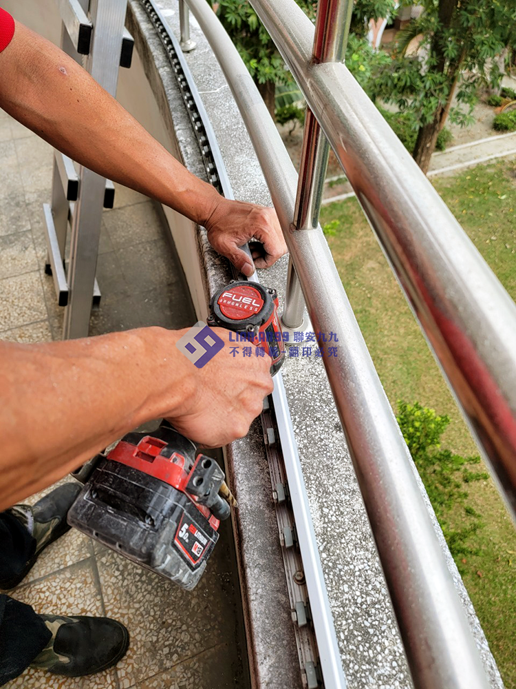 20231112國立彰化特殊教育學校陽台防墜_07_copy