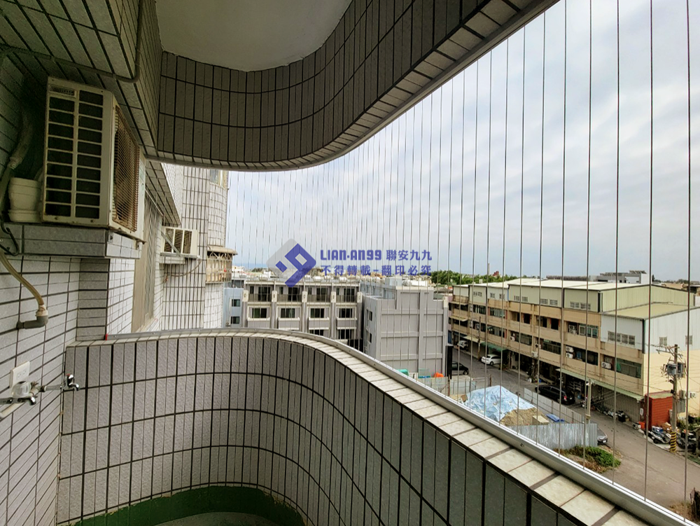 20231113彰化縣溪湖鎮魏先生_01