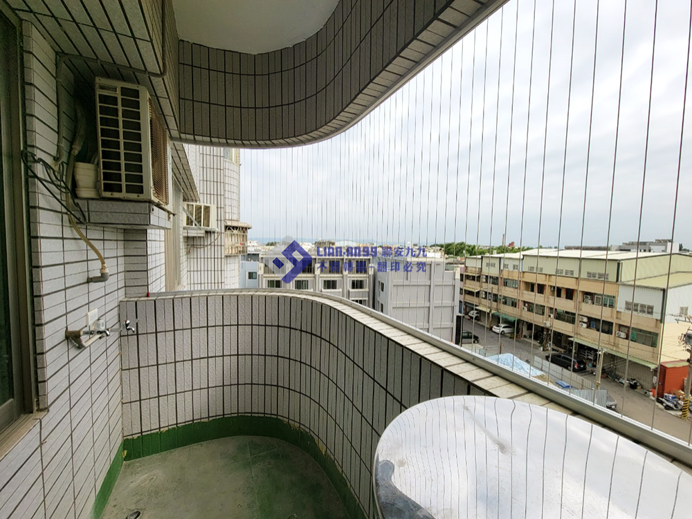 20231113彰化縣溪湖鎮魏先生_03