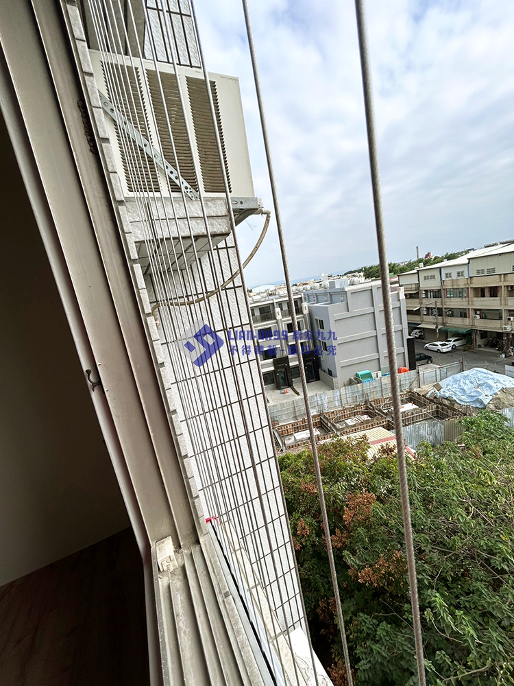 20231113彰化縣溪湖鎮魏先生_05