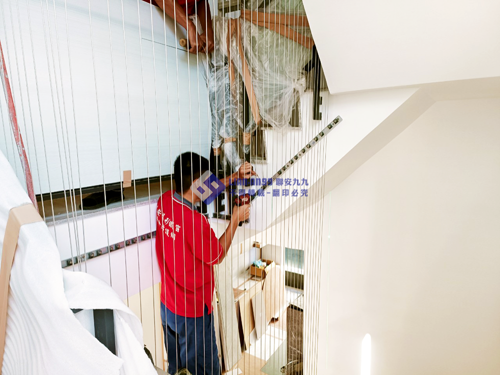 20231120台南市歸仁區王設計師樓梯_04