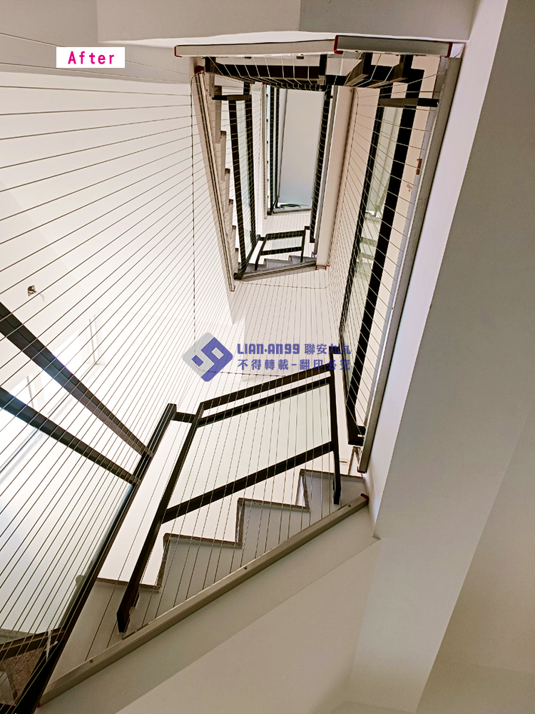 20231120台南市歸仁區王設計師樓梯_07_copy