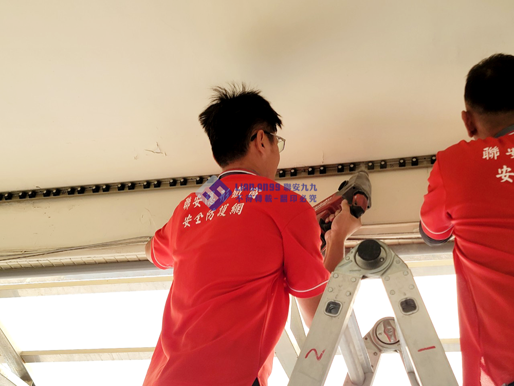 20231120彰化縣芳苑鄉晨陽學院防墜_04