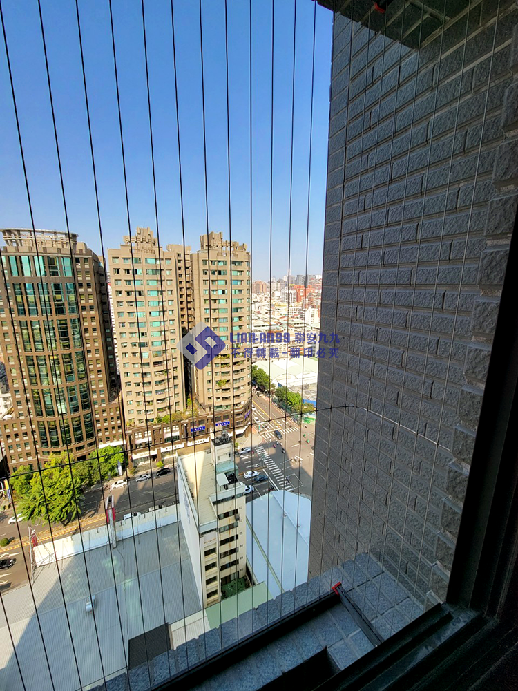 20231124台中市勝美敦美許小姐_01