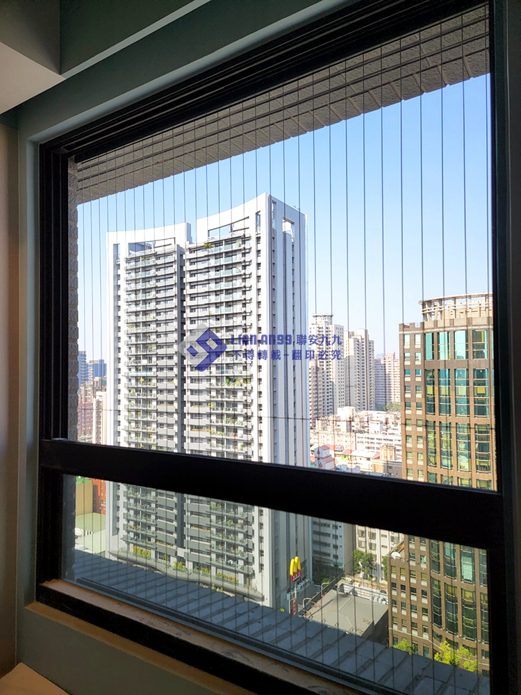 20231124台中市勝美敦美許小姐_02