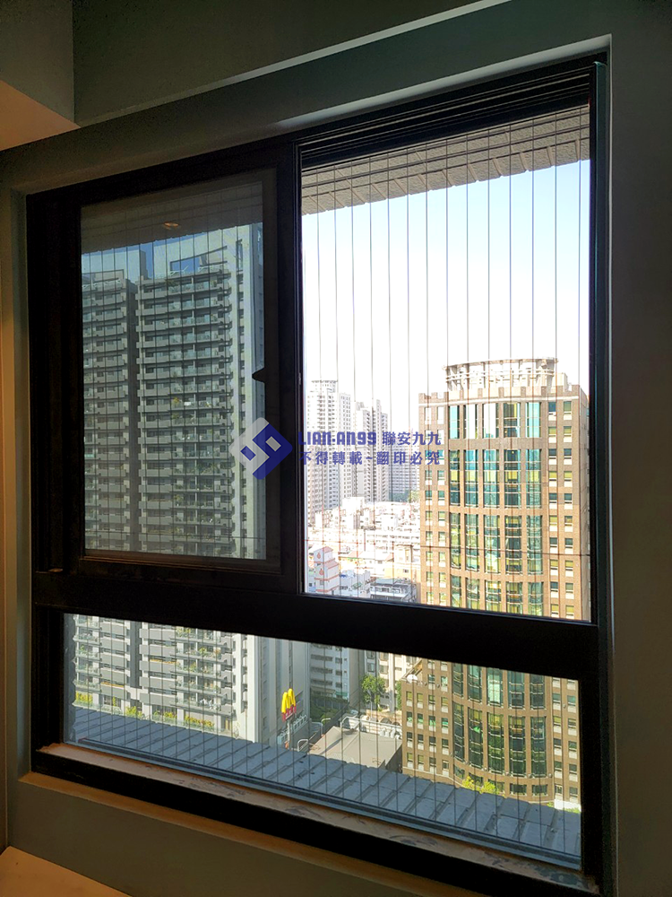 20231124台中市勝美敦美許小姐_03