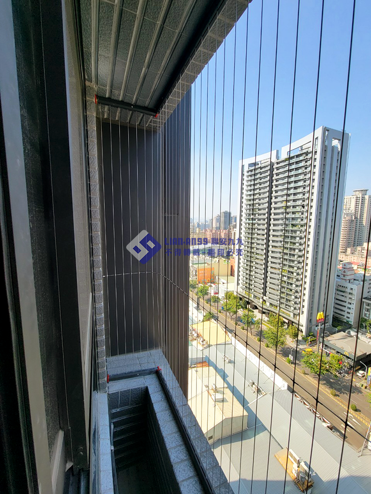 20231124台中市勝美敦美許小姐_04_copy