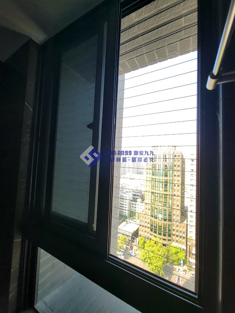 20231124台中市勝美敦美許小姐_05