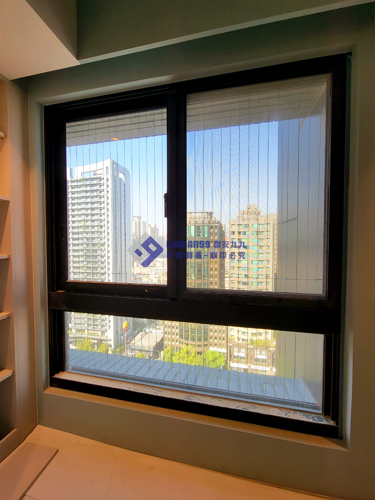 20231124台中市勝美敦美許小姐_06