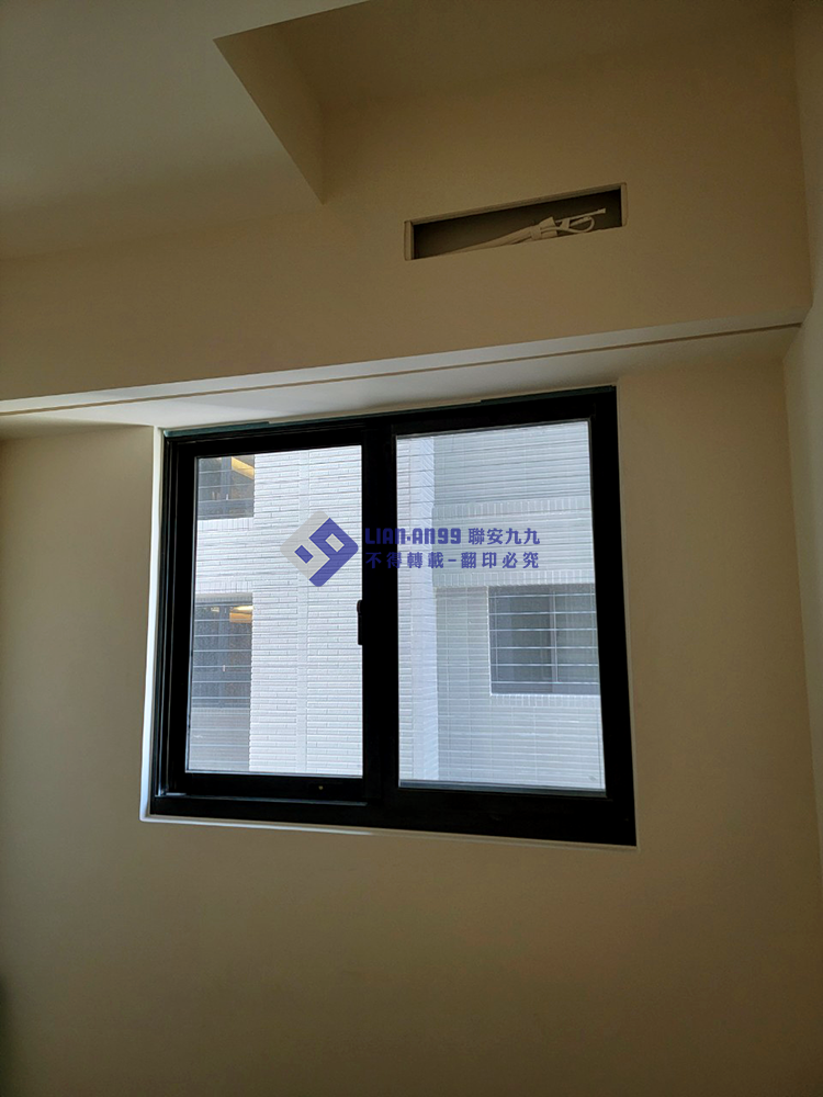 20231124台中市勝美敦美許小姐_07