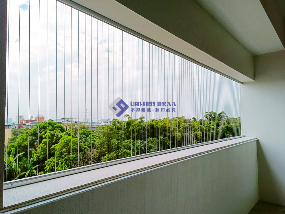 20231127高雄市燕巢區希恩之家防墜_06