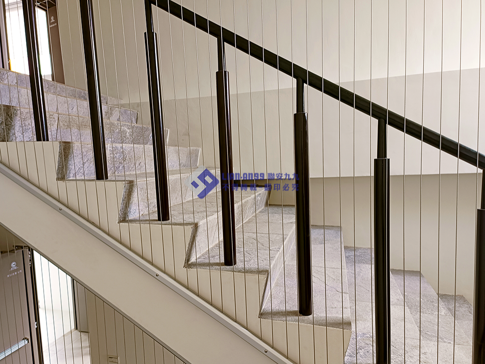 20231127高雄市燕巢區希恩之家防墜_11