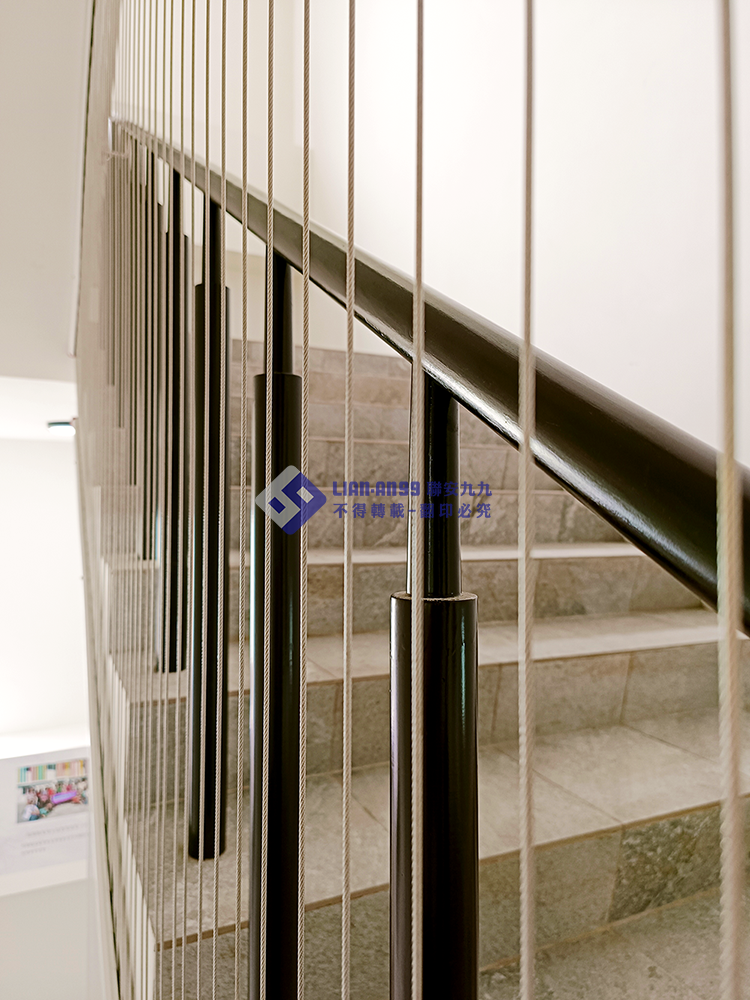 20231127高雄市燕巢區希恩之家防墜_12_copy