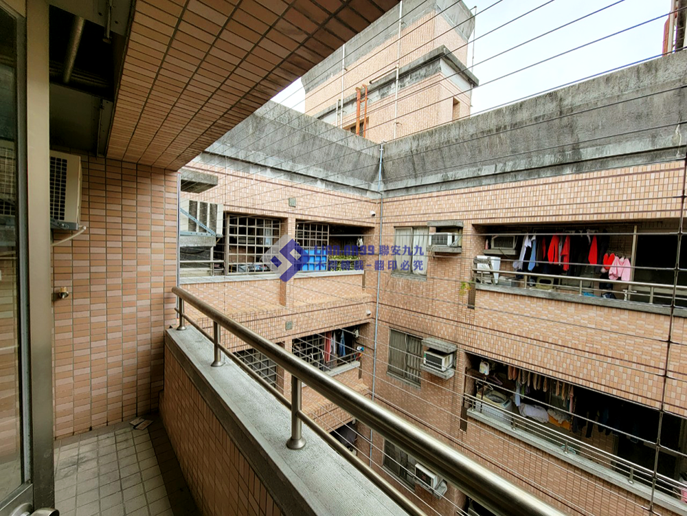 20231130新北市三峽區洪先生_02_copy