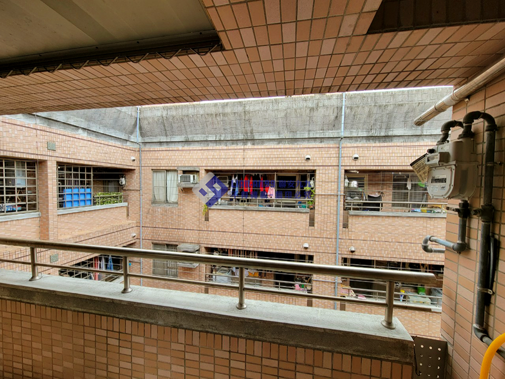 20231130新北市三峽區洪先生_03