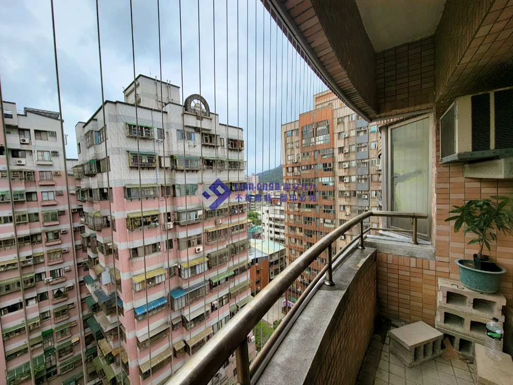 20231130新北市三峽區洪先生_04