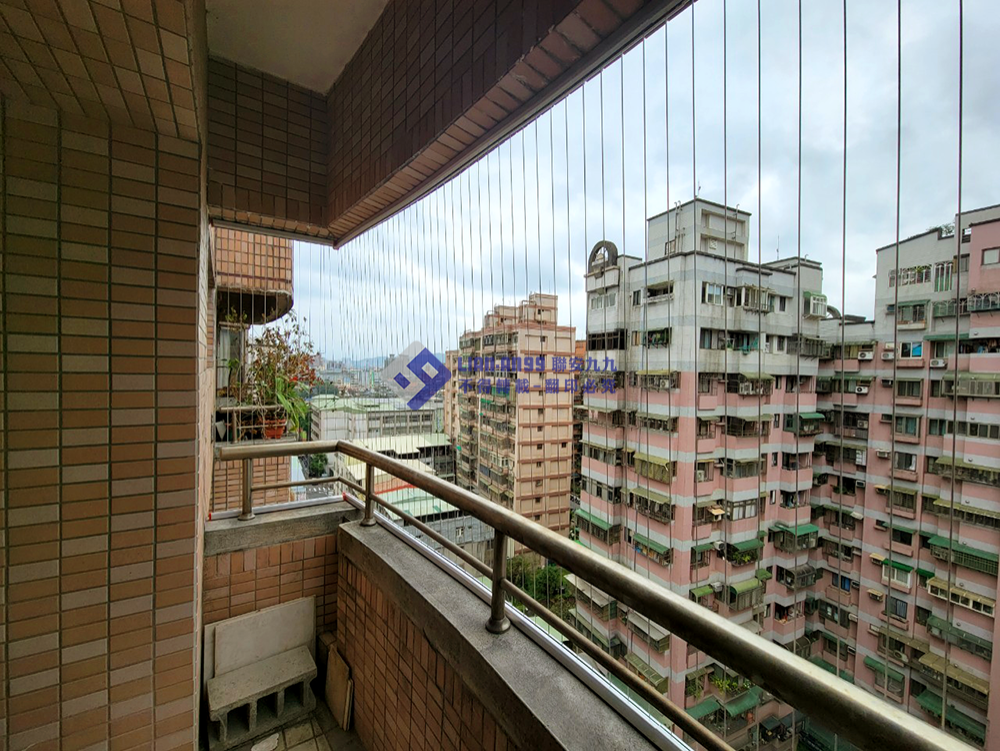 20231130新北市三峽區洪先生_05