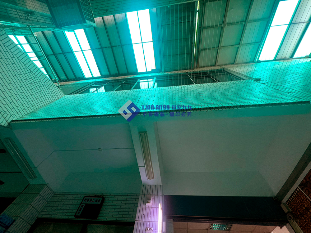 20231201台東地方法院天井防墜_02