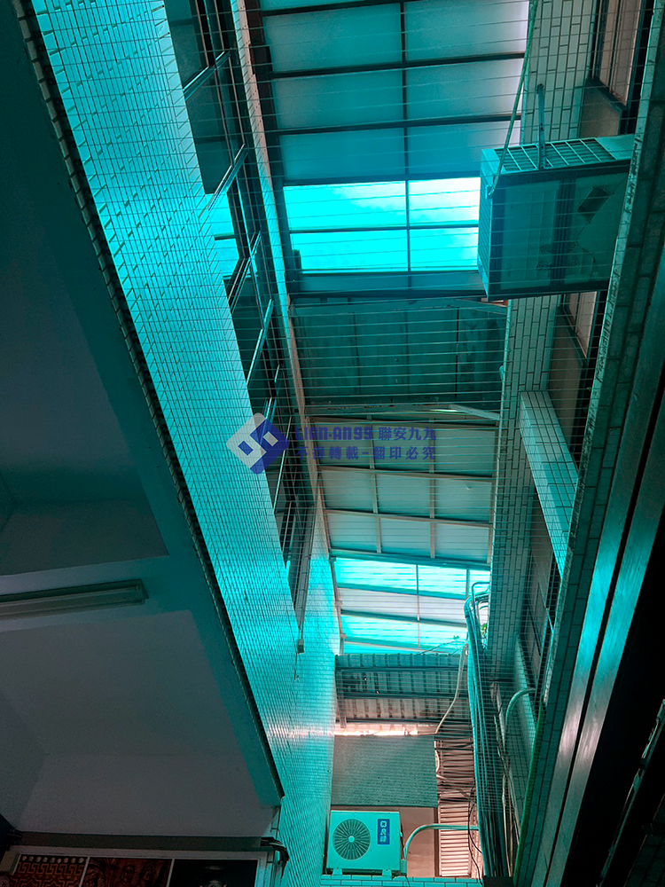 20231201台東地方法院天井防墜_03