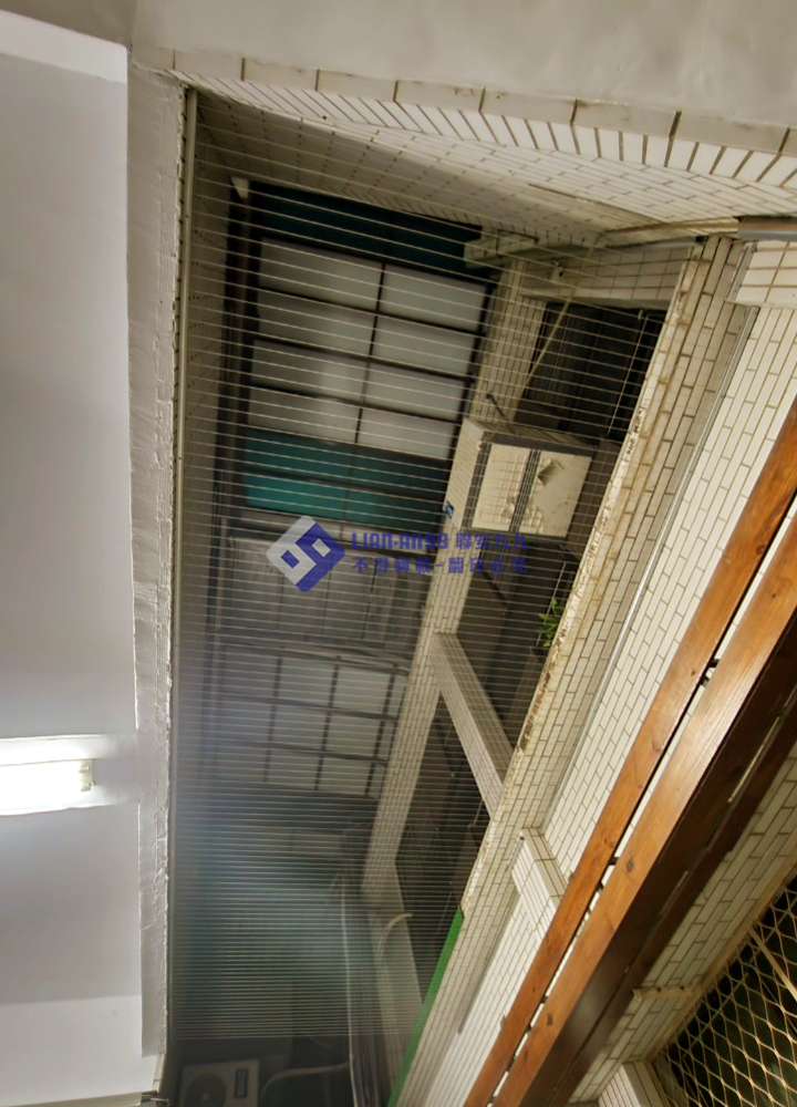 20231201台東地方法院天井防墜_04