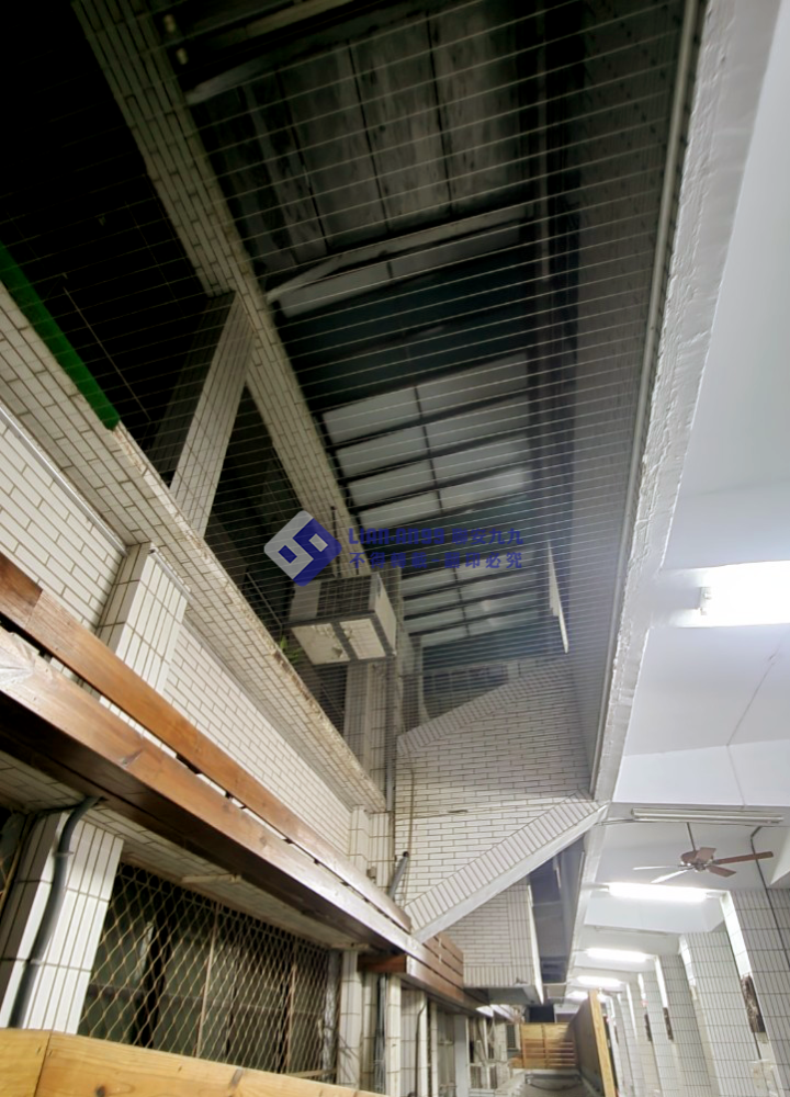 20231201台東地方法院天井防墜_05