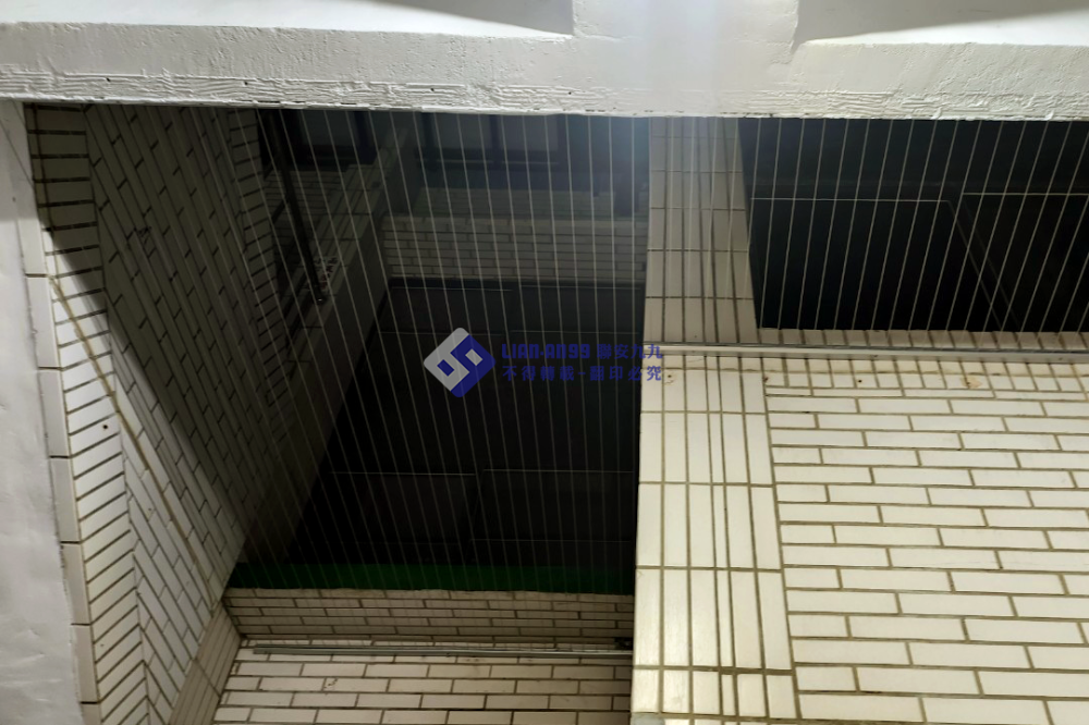 20231201台東地方法院天井防墜_06