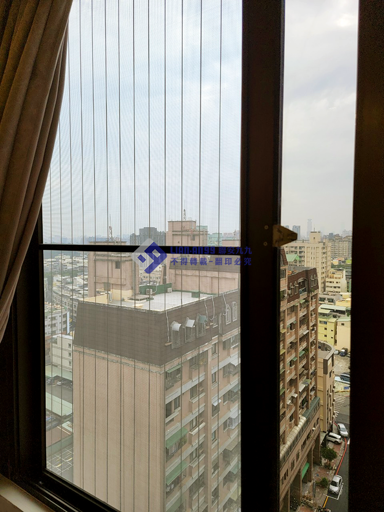 20231201高雄市三民區李先生_01