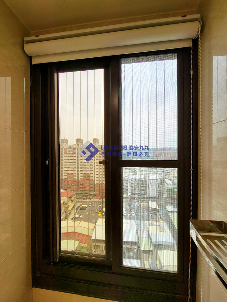 20231201高雄市三民區李先生_02