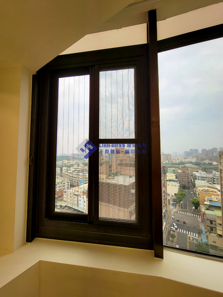 20231201高雄市三民區李先生_03_copy