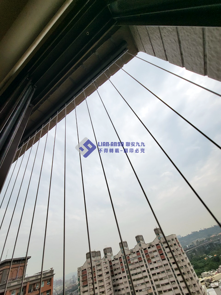 20231201高雄市三民區李先生_04