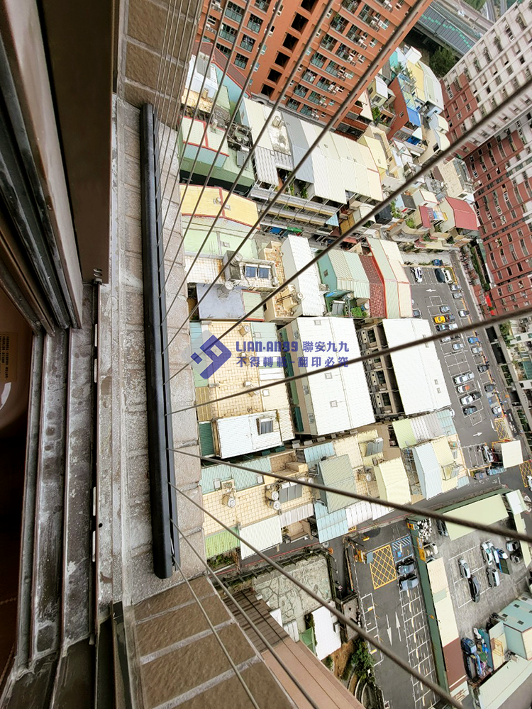 20231201高雄市三民區李先生_05