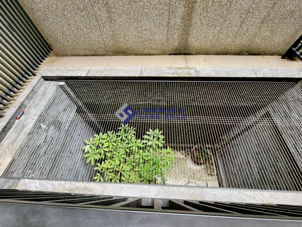 20231204台中市西屯區陳小姐天井_01