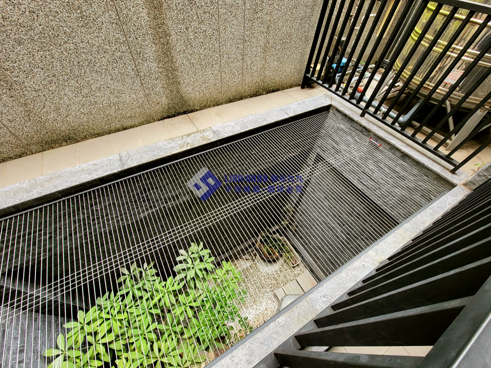 20231204台中市西屯區陳小姐天井_02_copy