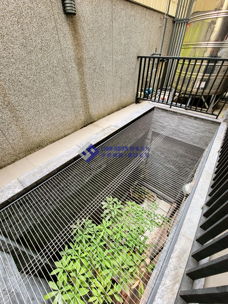 20231204台中市西屯區陳小姐天井_03