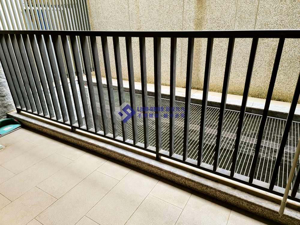 20231204台中市西屯區陳小姐天井_04