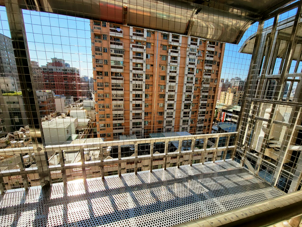 20231207台中南屯區李小姐防鴿方格網_06_copy