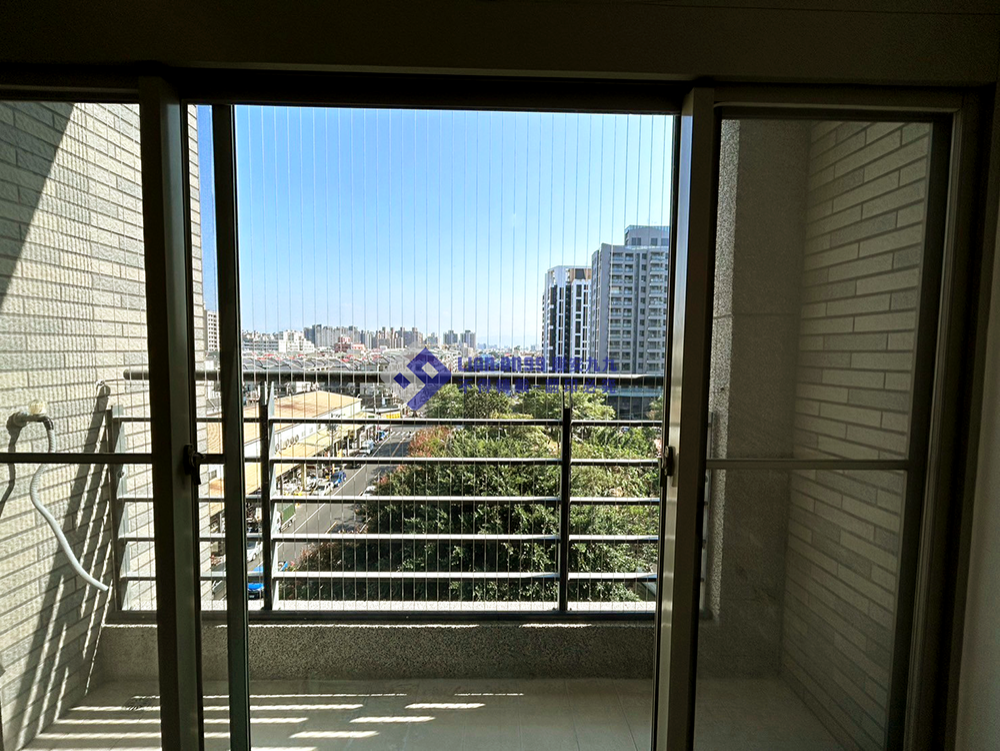 20231213台中市南區賴小姐_01